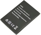 bateria-huawei-do-router-e5573-e5575-e5577c-e5573s-hb434666raw-hb434666rbc-obslugiwane-standardy-brak-informacji