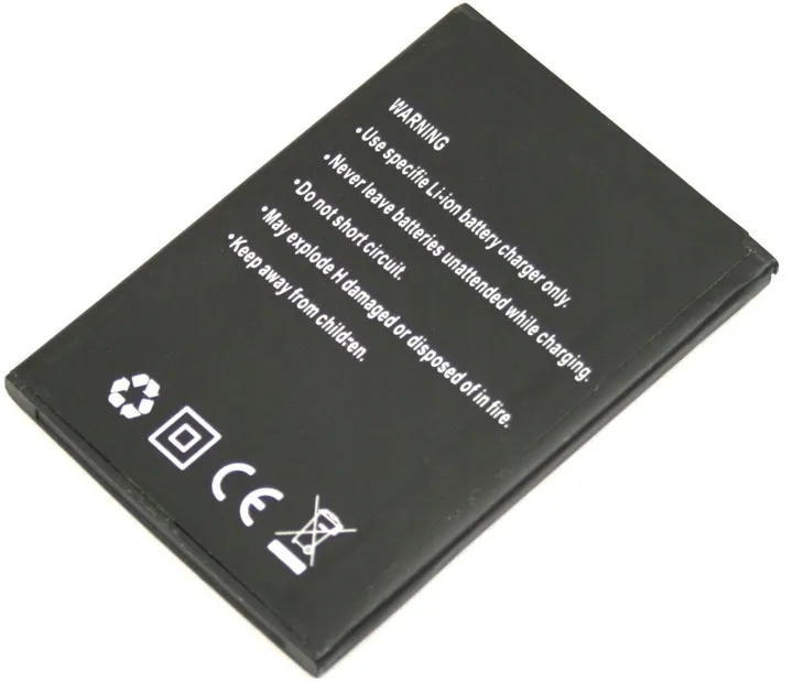 bateria-huawei-do-router-e5573-e5575-e5577c-e5573s-hb434666raw-hb434666rbc