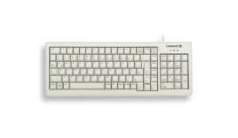 cherry-xs-g84-5200-klawiatura-biuro-usb-ps-2-azerty-francuski-szary