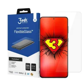 samsung-galaxy-s22-5g-3mk-flexibleglass