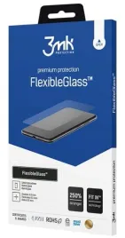 xiaomi-redmi-note-11s-11-4g-3mk-flexibleglass
