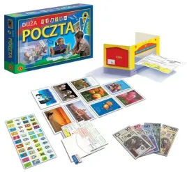 bawisz-sie-i-uczysz-duza-poczta-zabawa-listonosz