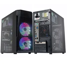 batman-pc-do-gier-16gb-512ssd-nvidia-gt-windows10-wifi