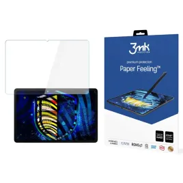 samsung-galaxy-tab-s8-3mk-paper-feeling-11