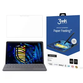 microsoft-surface-go-3-3mk-paper-feeling-11