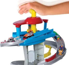 baza-glowna-psi-patrol-2-autka-spin-master-wieza-6060065