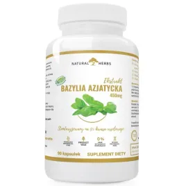 bazylia-azjatycka-tulsi-5percent-kwasu-ursolowego-90kaps