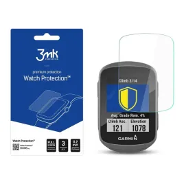 garmin-edge-130-plus-3mk-watch-protection-v-flexibleglas