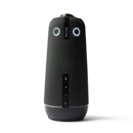 owl-labs-meeting-owl-4-inteligentna-kamera-o-kacie-widzenia-360-stopn