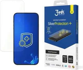 apple-iphone-14-14-pro-3mk-silverprotection