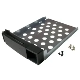 qnap-sp-ts-tray-wolock-czesci-do-stojakow