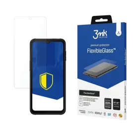 samsung-galaxy-xcover-6-pro-3mk-flexibleglass