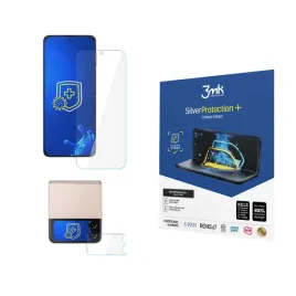 samsung-galaxy-z-flip4-3mk-silverprotection-folded-editio