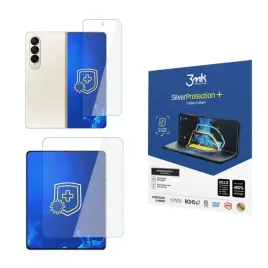 samsung-galaxy-z-fold4-3mk-silverprotection-folded-editio