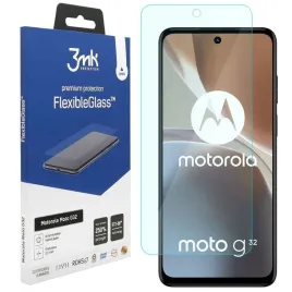 motorola-moto-g32-3mk-flexibleglass