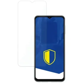 samsung-galaxy-a23-5g-3mk-flexibleglass