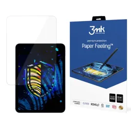 apple-ipad-10-gen-3mk-paper-feeling-11