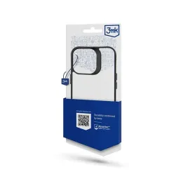 samsung-galaxy-a54-5g-3mk-satin-armor-case