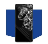 xiaomi-13-3mk-arc-stan-nowy