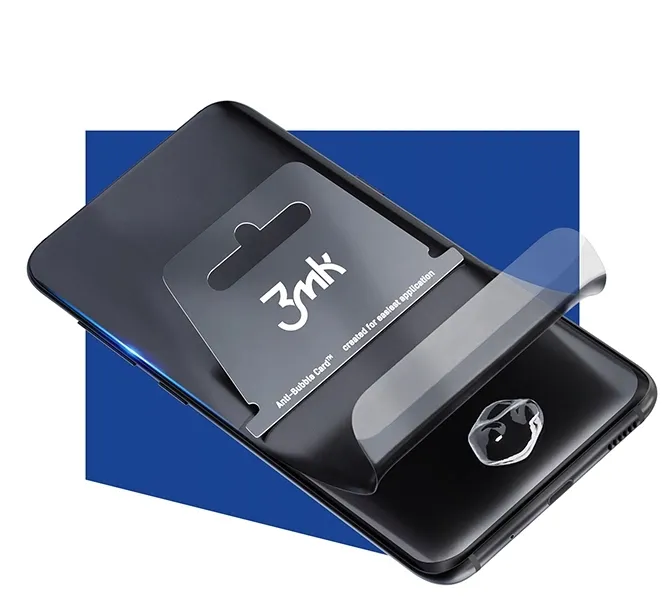 xiaomi-13-3mk-arc-kod-producenta-inny