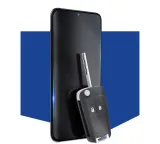 xiaomi-13-3mk-arc-marka-3mk