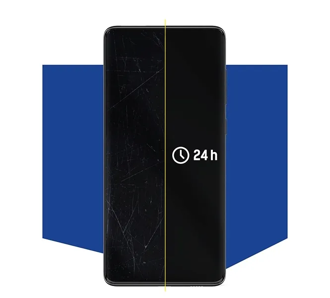 xiaomi-13-3mk-arc-stan-nowy-marka-3mk