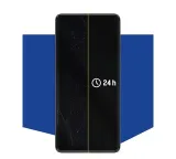 xiaomi-13-3mk-arc-stan-nowy-marka-3mk