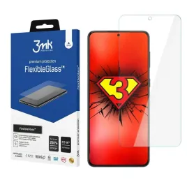samsung-galaxy-s23-5g-3mk-flexibleglass