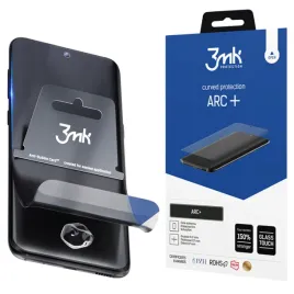 samsung-galaxy-s23-ultra-3mk-arc