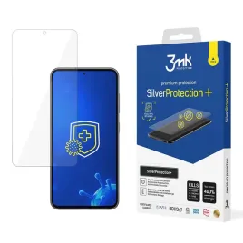 samsung-galaxy-s23-3mk-silverprotection