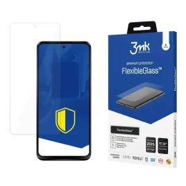motorola-moto-g13-g23-3mk-flexibleglass