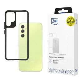 samsung-galaxy-a34-5g-3mk-satin-armor-case
