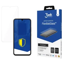 samsung-galaxy-a34-5g-3mk-flexibleglass