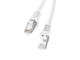 lanberg-pcf6-10cc-3000-w-kabel-sieciowy-bialy-30-m-cat6-f-utp-ftp