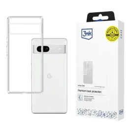 google-pixel-7a-5g-3mk-armor-case