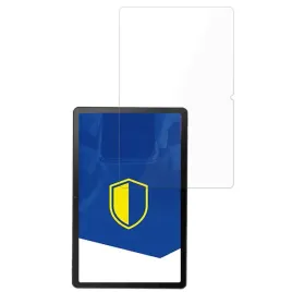 lenovo-tab-m10-3rd-gen-101-3mk-flexibleglass-11