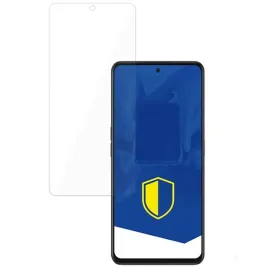 oneplus-nord-ce-3-lite-3mk-flexibleglass