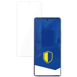 motorola-edge-40-pro-5g-3mk-arc