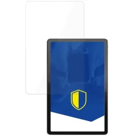 lenovo-tab-p11-pro-gen-2-3mk-flexibleglass-13