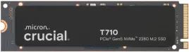 crucial-t710-2-tb-m-2-pci-express-5-0-nvme