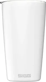 kubek-termiczny-sigg-neso-pure-ceram-04-l-bialy