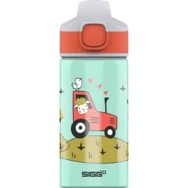 sigg-aluminiowa-butelka-na-wode-dla-dzieci-traktor-na-farmie-ze-slomka