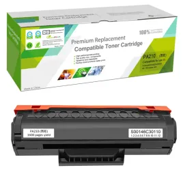 toner-greenprint-pa-210-czarny-1600-stron-do-p2500w-m6500nw-m6600n