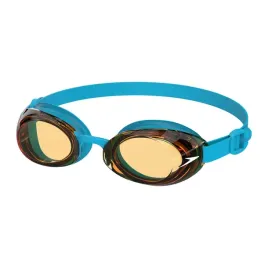 okulary-plywackie-dla-dzieci-speedo-jet-2-0-junior-kids