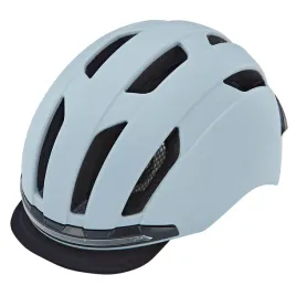kask-prophete-e-bike-helm-eco-urban-szary-360-led-5861-cm