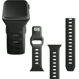42-44-45-49-mm-evergreen-3mk-silicone-watch-strap-for-appl