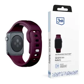 38-40-41-mm-mulberry-3mk-silicone-watch-strap-for-apple