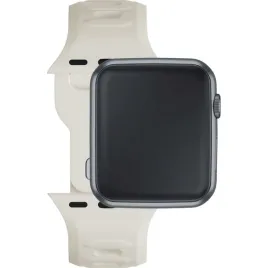 42-44-45-49-mm-nude-3mk-silicone-watch-strap-for-apple