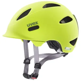 kask-rowerowy-uvex-oyo-r-45-50