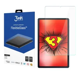 samsung-galaxy-tab-s6-lite-2020-2022-up-to-11-3mk-flexibl